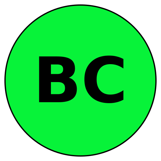 BloomCraft